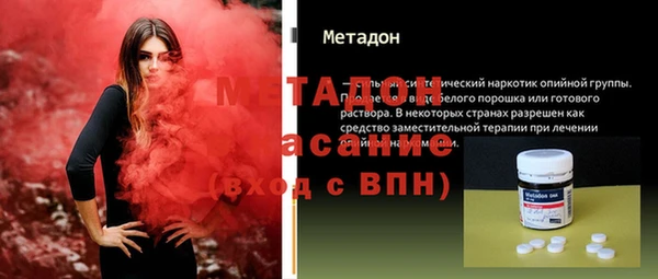 кокс Заволжск