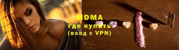 кокс Заволжск