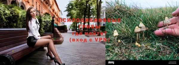 каннабис Заводоуковск