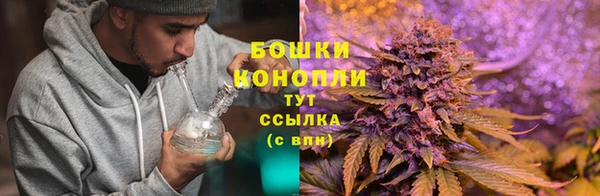 не бодяженный Заволжье