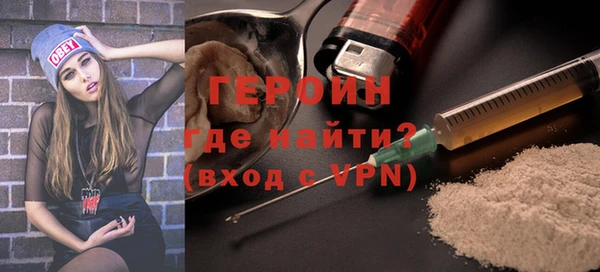 стаф Ельня